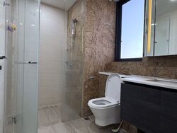 Sims Urban Oasis (D14), Condominium #483803941